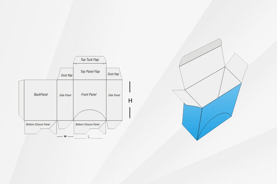 Dispenser Box 1.webp